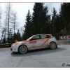 DSC_8171 Kopie
